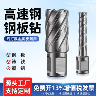 ����䓿�����^���P䓽��٭h�δ����ȡо荴��F�䓰�HSS��^