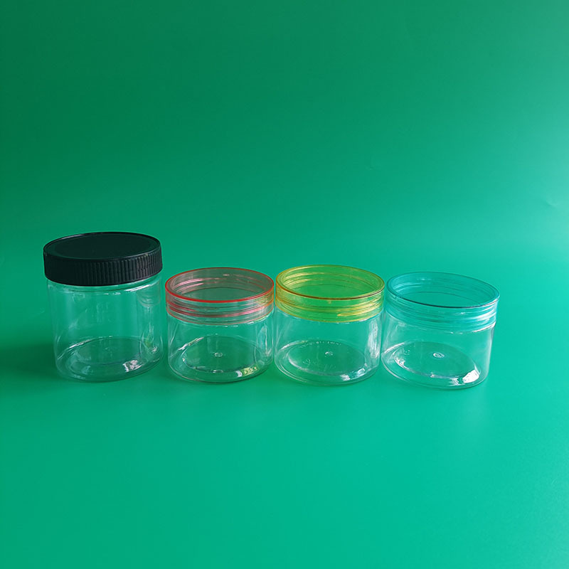 IMG_20230403_103054 800.jpg