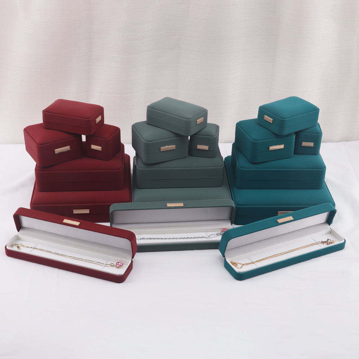 鱦ΰװзǽָи߼нԲκг