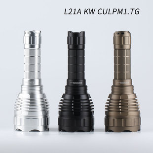 Convoy L21A ��ɫ�������Ͳ 21700 ��Ɑǧ���h�� �ؿؑ������