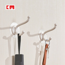 KM 5144 ����ǿ��ճ���ҹ�ǽ�ڱڹҹҹ��޺�ճ���ҹ���ñ��2pcs
