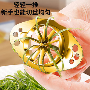 304���P����[���N�������нz���z������;�[�z�����ٽz��С����