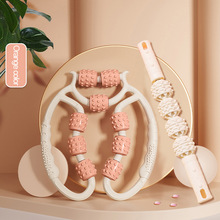 ��Ħ���Ȳ���Ħ���L�S�h�ΊA�ȝL݆��С�ȼ���������L��������
