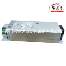 honeywell MS8120F1200 UCCN���w�Uչ��