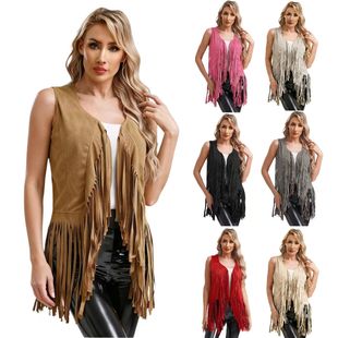 2026�羳���R�d�W���¿�ļ��������K�R��Ů��Ƥ�q����o�䱳��