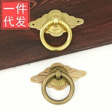 ��ʽ���֙��T����ʽ���S�~���ַ¹ņο׳��ȫ�~���֙������