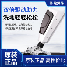 ��ϴ�ؙC����ϴһ�w�����Ԅ���ϴ�ߵ����m�ϵؙC����һ늄��ϰ�