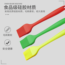 ���b���z��ˢ��ʳ��ˢ��ëˢ�N������͸ߜ؟���������ˢ����ë