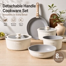 �ɲ�ж���b偲�ճƽ��偿ɲ��ֱ��t��ͨ�Ü�偼����偸��ֵ偾�