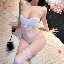 ҹ˼ҹɪ��Ȥ˯���Ըе���͸���ο������»��������Ʒ���װ9726