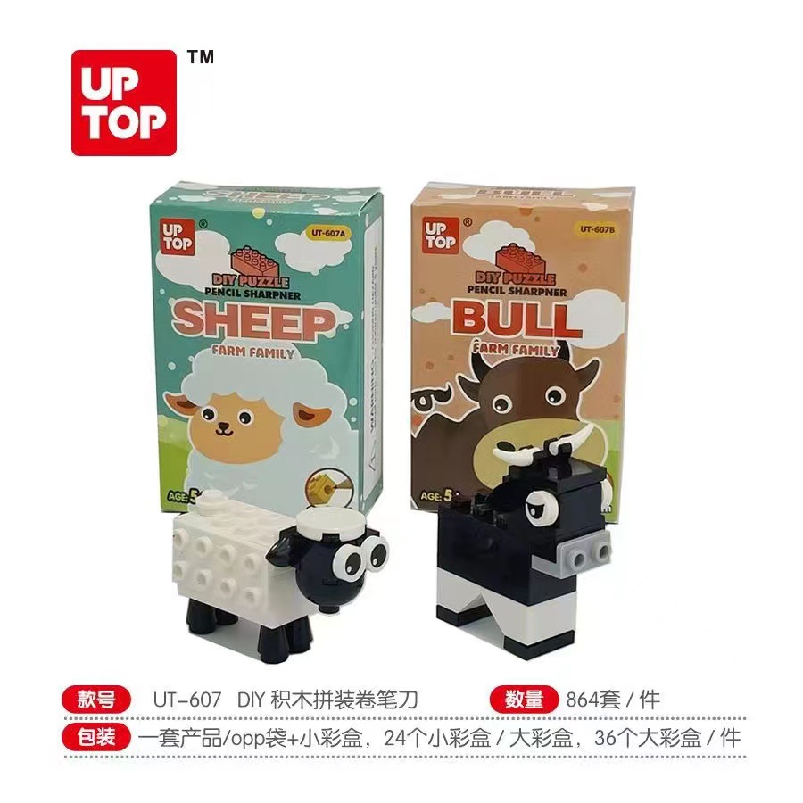 580d203b6a3ee9de0878feaa03441e