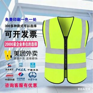 ���ľW�����R�׶�ڴ�ʩ���h�l�@�ֽ��B��ͨ  �����±��Ŀ羳����