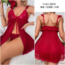 �߼�����Ȥ�������Ǳ��ٽz��߅�����Y����ѝ͸ҕ�b�ԸЃɼ���˯��