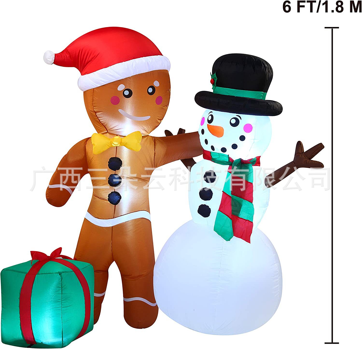 81TI7iJXnpL._AC_SL1500_