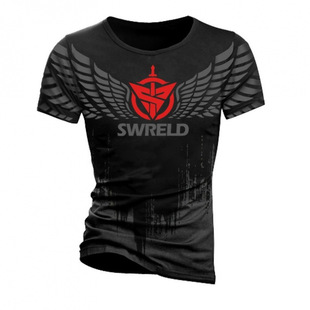 UFC���ڿ��{�����׸��ж���MMA�C�ϸ�Ӗ������ɢ����o���ٸ���