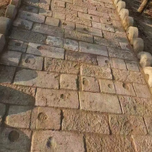 �T��ʯ�@����ʯ��ƴͥԺ䁵�ʯ����ʯ�Ž�����ʯ̨�Aʯ�¹�͡��ʯ