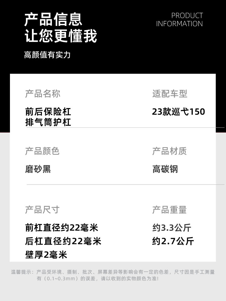 4 副本.jpg