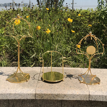 �����^���չʾ�ܻʹڽ�ɫչʾ����̹��b�Ʒ��м�չ��Ӱ��̨