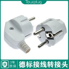 �S�ҟ��N��Wʽ�M�b���^���n�����߽M�b�Ӿ����^�W��늟�ˮ�����^