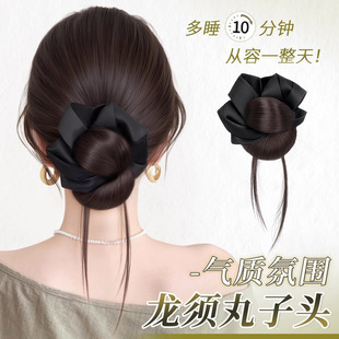 �����^�ٰlץ�A�ٰl�lȦ�����^��Ȼ���ɷՇ��бP�l���������ٰl��