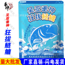 �ǁ����������I���ҰឺڿӺ�������^���������׳����D�����l