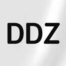 DDZ����朽�