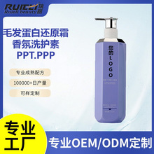 ǵol˪ REolذlĤ혻ܓpoolض