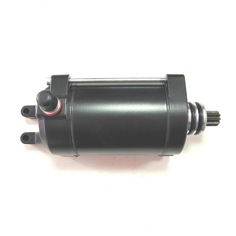 Starting motor Can-Am series motor OE 420893830 420892426