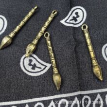 �S�~����X耳׿۽���}���Ĳ��P�Ō��Ĳ����W������������^�[��