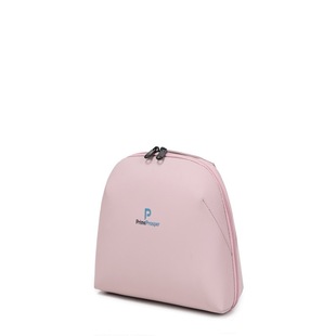 ���y���������ռ{���yƷ���б�y���y��朷�ˮ�ռ{���p������