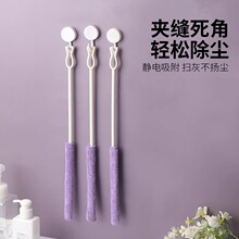 ���ÿp϶ˢ�o��������m��ȥ�۳����坍�����{�������~���坍����