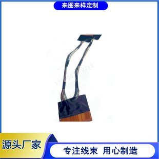 ���a100P0.5�g��FCP�yԇ���M10064�F�����yԇ����LVDS�yԇEDP����