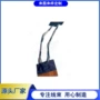 生产测试lvds100p0屏线