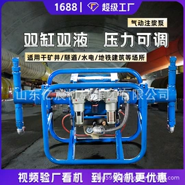 叉车;工程建筑机械;装载机械