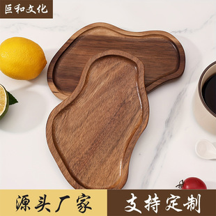 ��˼ľʳ��ͱP���λ����β��п��ȱ��бP���޼��õ����c�ĸɹ��P