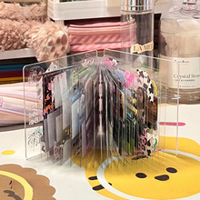 СtDIY~Ƭ퓱ƴN׷~insL