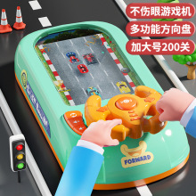 ��ِͯ܇�J�P��ð�U�Α�C���Ƿ��K�ƽ̌�������P����������