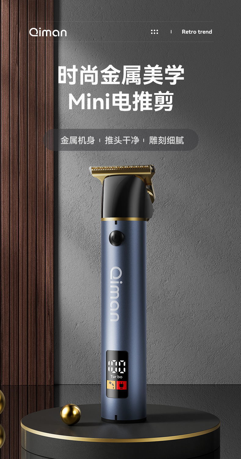 42c3fb2d-ddca-4a55-b54e-7888a8275ebc.jpe