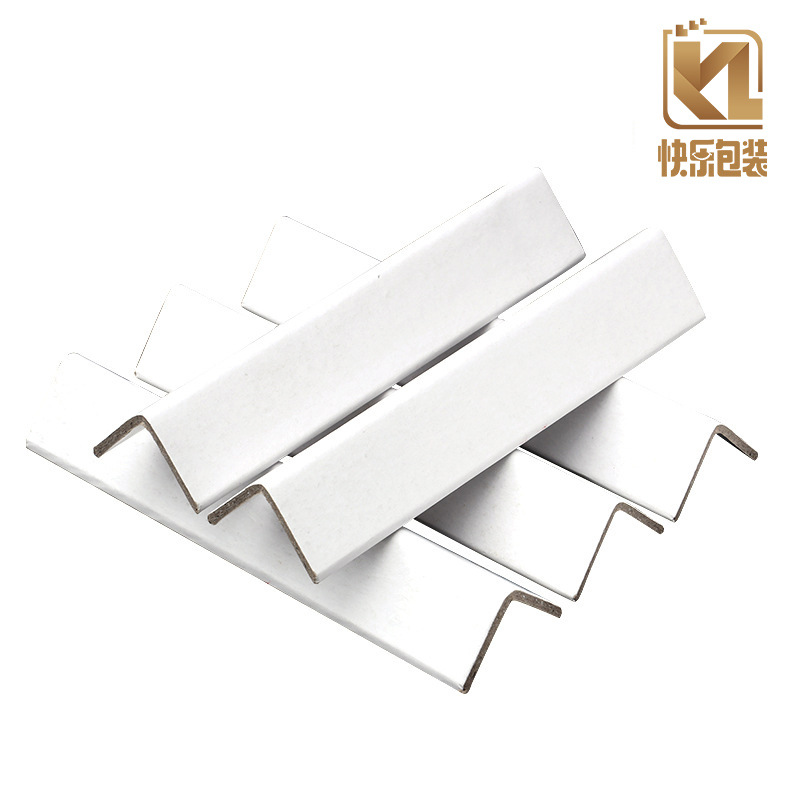 ţƤֽɫӡLֽǿӡֻţƤֽLֽ