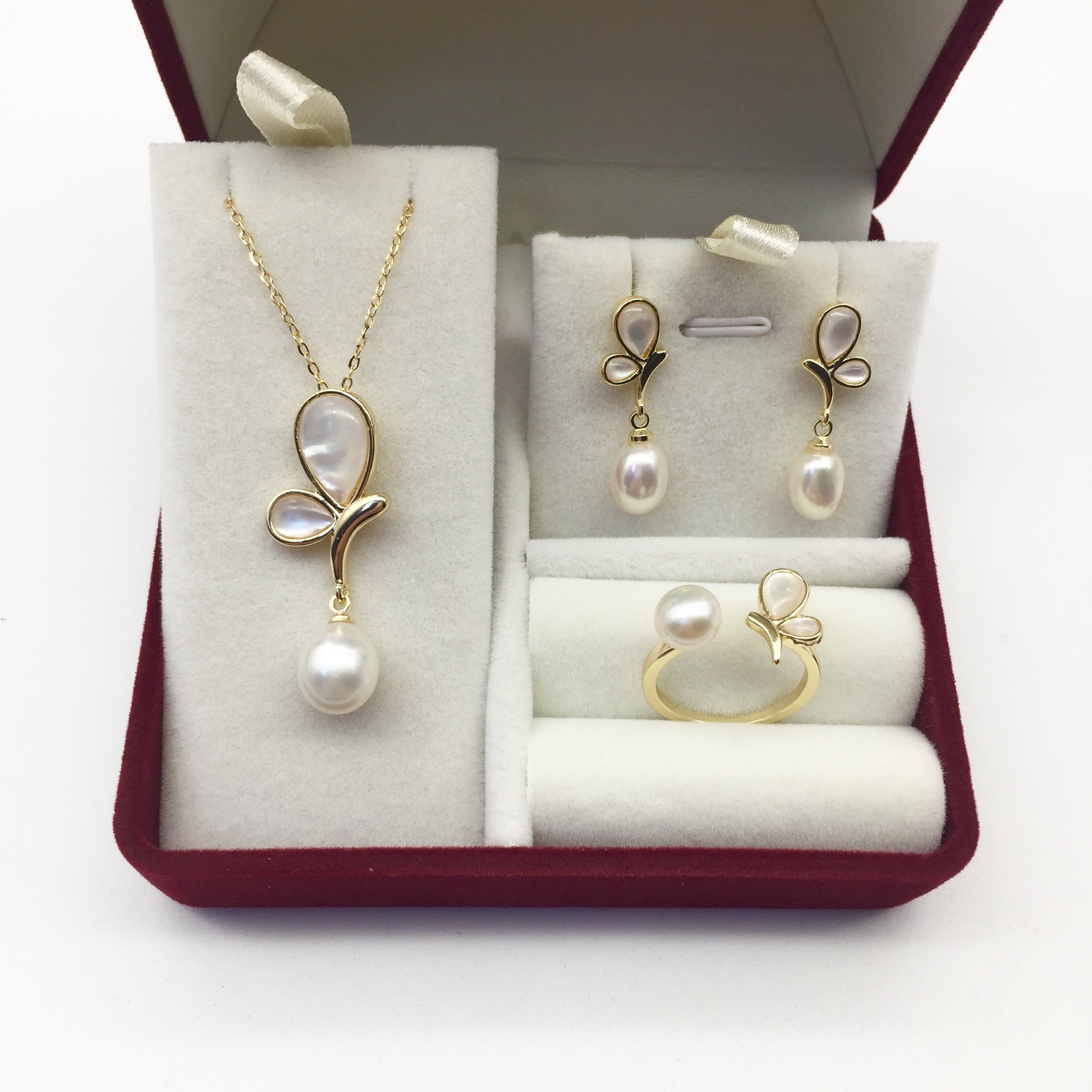 ����ֱ��������14Kע�����������ˮ�����׹������ָ������װ