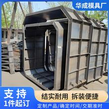 �z�龮ģ���ģ����ˮ�z�龮��ˮ���ģ���A�ƾ�ģ��