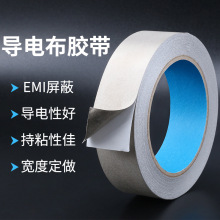 �y��ɫ���挧늲����ɔ_�����z����ݗ����x늴Ų�ƽ�y����늴Ų�