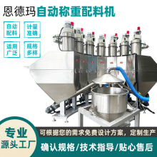 �γ��m���Ԅ����ϙCֱ��PVC��ĩС���䷽�Cȫ�Ԅ��o���Q�ؽo��