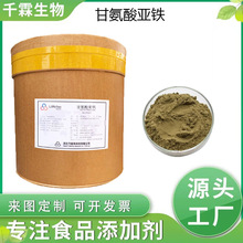 �ʰ��၆�F ʳƷ���ʰ����F �V���|�������F �����F �F؛���l