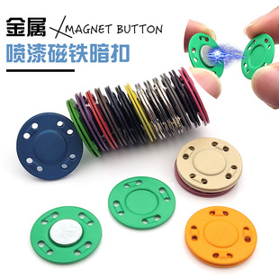 ���ٴ�������ë�ش��°�����ɫ�A���ֿp���F���[�δ�����ĸ�۰���