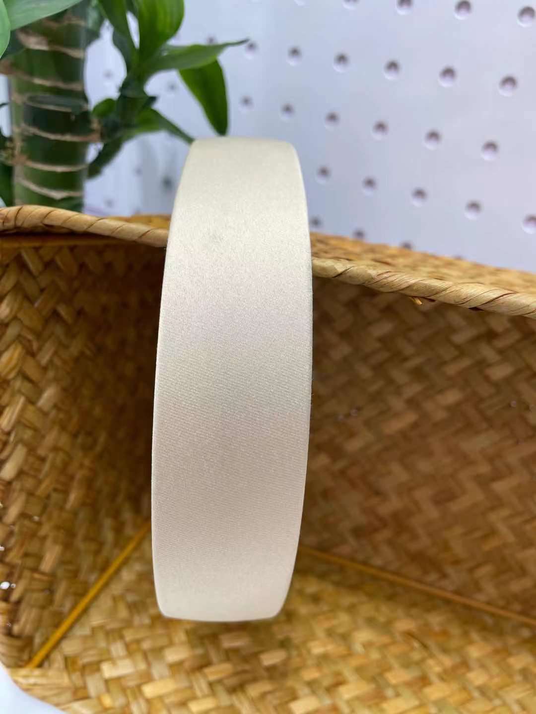 微信图片_20210516133500