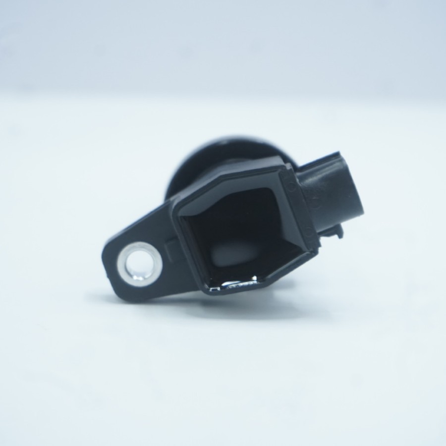 Paquete de alta tensión para la bobina de ignición Gamma Kia Gamma Fredi 27301-2B010