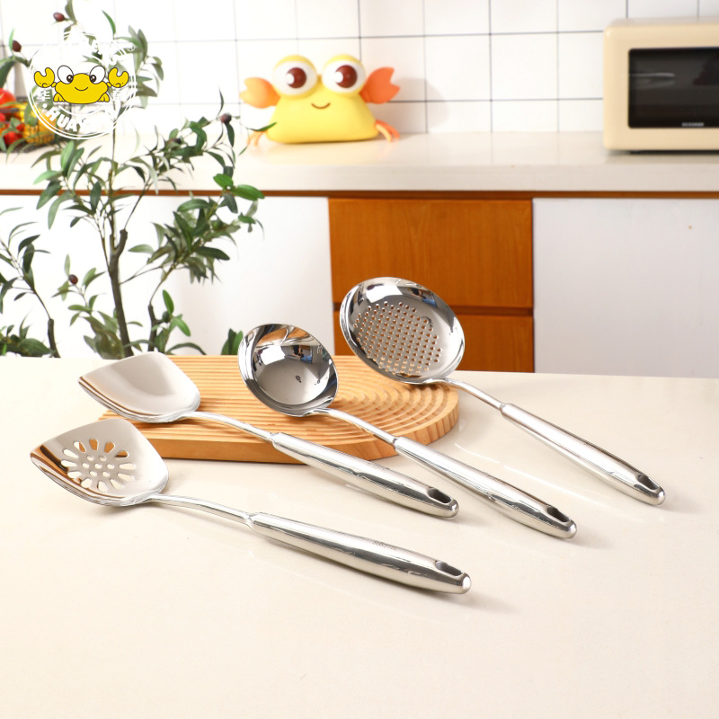 316����ֹ��������װ���� �����þ߳�����һ��ӳ������ײ�ȫ��