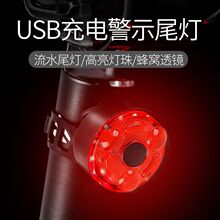 ����܇ɽ��β����늆�܇ɽ��܇��·ҹ�T��ʾ���T���T���b��܇��S