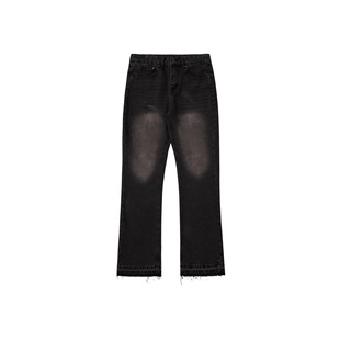 �W�����b| ��ʽ cleanfit��ɫ���K507����ţ��ѝ �͹�ˮϴ�����l